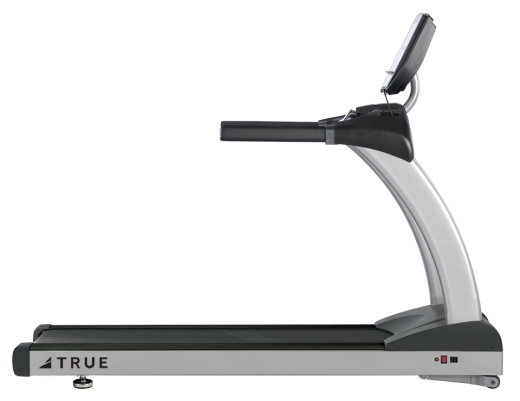Беговая дорожка True CS200