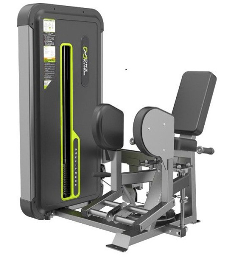 Разведение ног сидя. Стек 109 кг. DHZ A-3021 Разведение ног сидя. Стек 109 кг. DHZ A-3021