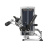 Сгибание ног сидя Impulse Exoform FE9706 - фото 3