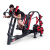 Power Runner – Силовой бег Panatta 1FW098 - фото 5