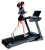 Беговая дорожка Ultra Gym Altezani ALM 1500 - фото 2