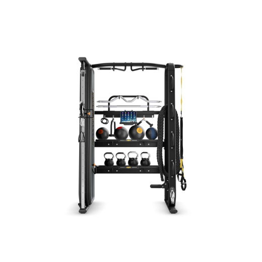 Функциональная рама Connexus Hub Matrix GFTHUB