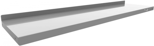 Полка для гирь DHZ-1800 модульной системы хранения