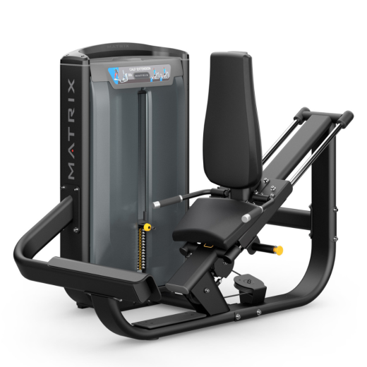 Голень машина Matrix Ultra Base G7-S77B