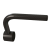 Тяга грифа (ручка одинарная) Profi-Fit RT-6002 - фото 2