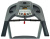 Беговая дорожка Circle Fitness Sprint M6 AC - фото 2