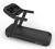 Беговая дорожка Aerofit PT300H (X4-T LED) - фото 1