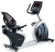 Велотренажер Freemotion r8.3