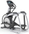 Эллиптический эргометр Matrix E7XI-03