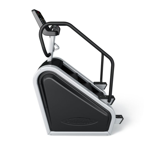 Климбер Panatta Fenix 1FX106 - фото 11