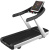 Беговая дорожка DHZ X-8400 Беговая дорожка DHZ X-8400