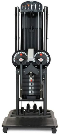 Мульти Бабочка Panatta 1FE028