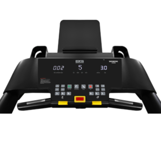 Беговая дорожка Bronze Gym T1200M PRO