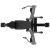 Баттерфляй Hasttings Digger HD049-5 - фото 4