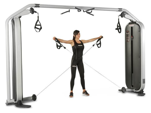 Кроссовер Panatta 1MTH111