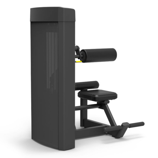 Пресс машина Spirit SP-4309 - фото 2