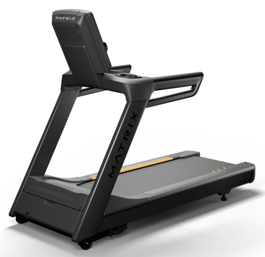 Беговая дорожка Matrix Endurance LED Беговая дорожка Matrix Endurance LED