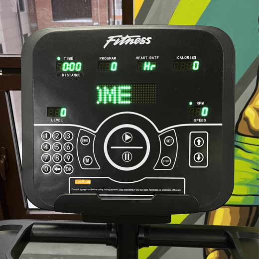 Лестница-эскалатор DHZ D8900