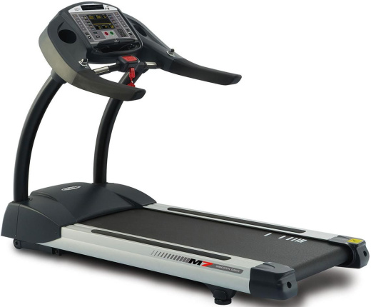 Беговая дорожка Circle Fitness M7L