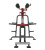 Икроножные стоя Impulse SL7032 - фото 5