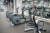 Степпер Aerofit PST300 - фото 5