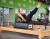 Cтудийный реформер Pilates Plus SR - фото 5
