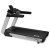 Беговая дорожка Bronze Gym T1200M PRO - фото 1