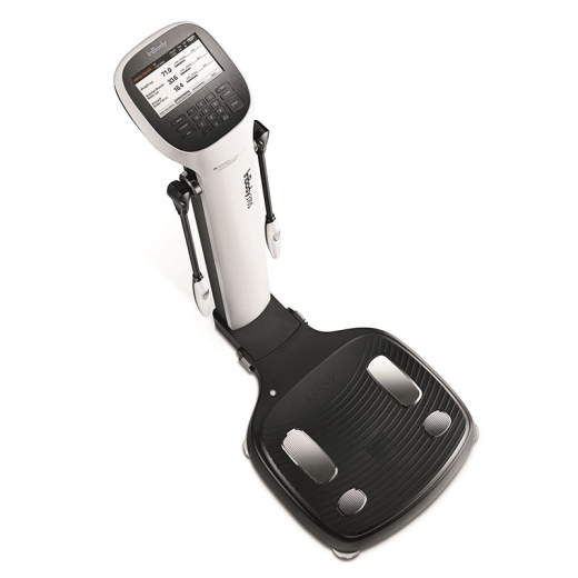 Анализатор состава тела InBody IB370s - фото 2