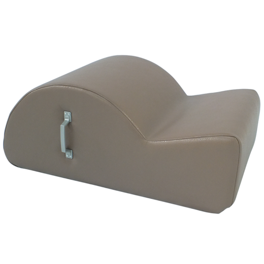 Малый стул для рук Pilates Plus GR-SC