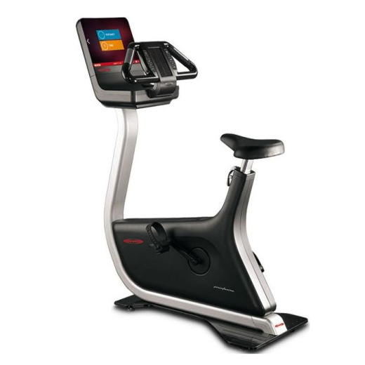 Велотренажер Panatta Pininfarina Touch 1PPT601