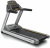 Беговая дорожка Matrix T3X (2013)