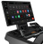 Беговая дорожка Matrix Onyx P1 TM 22 - фото 5
