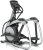 Эллиптический эргометр Matrix E5X (2013)
