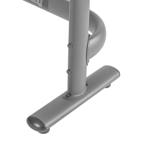 Стойка под штангу Hasttings HastStrong