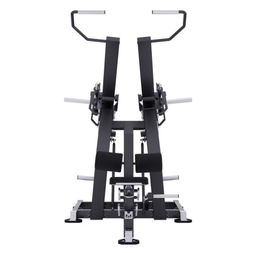 Вертикальная тяга DHZ Y920ZAM