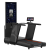 3D Анализатор движения Visbody Creator A600 - фото 2