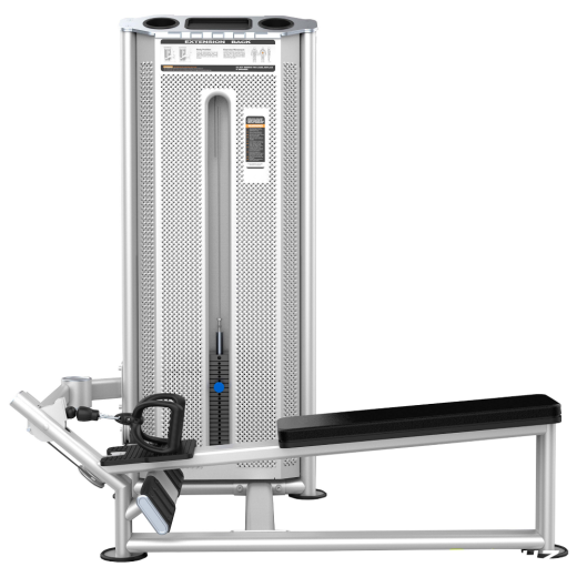 Гребная тяга, горизонтальный блок. Стек 109 кг. DHZ U-2033 Гребная тяга, горизонтальный блок. Стек 109 кг. DHZ U-2033