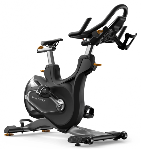 Велотренажер для групповых занятий Matrix CXP
