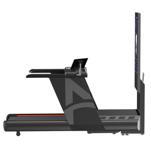 3D Анализатор движения Visbody Creator A600 - фото 5