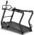 Беговой тренажер Matrix S-Drive Power
