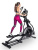Эллиптический тренажер Ultra Gym UG-EL003 - фото 2
