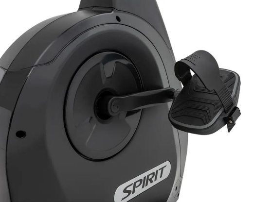 Велотренажер Spirit XBR95