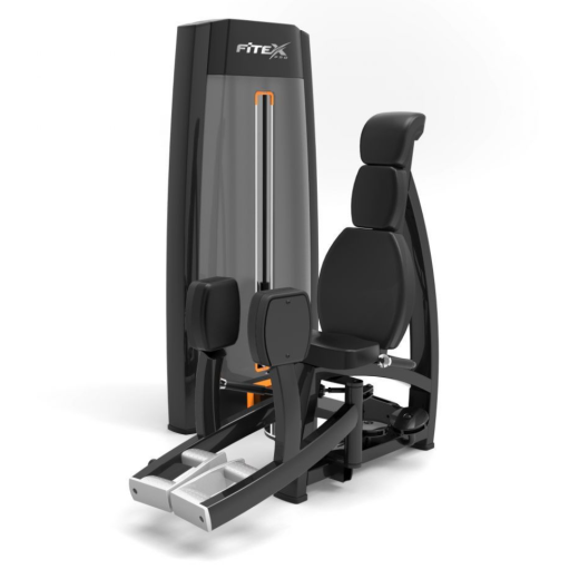 Отведение бедра сидя Fitex Pro Status FTX-7323