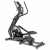 Эллиптический тренажер e-Glide (Black) Spirit CG800 - фото 1