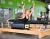 Cтудийный реформер Pilates Plus SR - фото 4