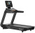 Беговая дорожка SHUA SH-T9100T22 - фото 1
