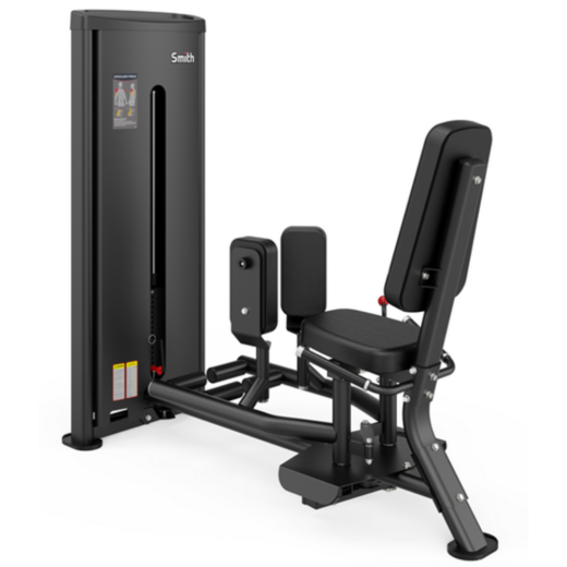 Отведение / приведение ног Smith DA020