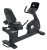 Профессиональный велотренажер CardioPower PRO RB450
