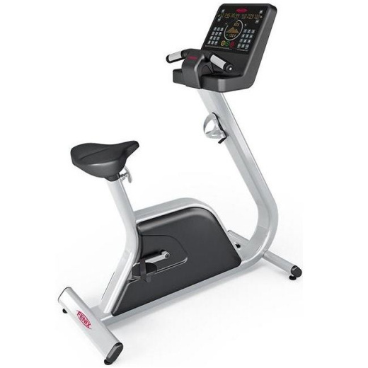 Велотренажёр Panatta Fenix 1FX101A