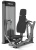 Жим горизонтальный Fitex Pro Optima Restyling FTX-61F04A